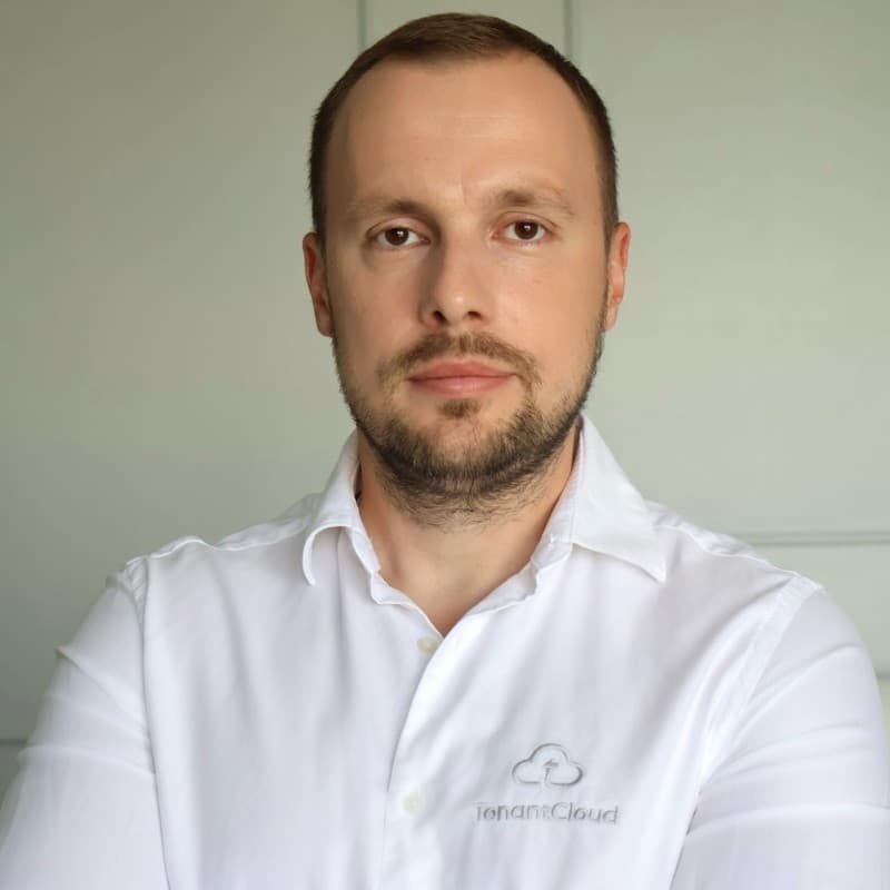Іван Колодій